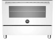 Варочный центр Bertazzoni PRO906HYBSBIT фото 3 в Казани и Татарстане