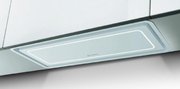 Встраиваемая вытяжка Faber IN-LIGHT EV8P WH MATT A70 фото 2 в Казани и Татарстане