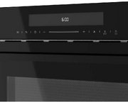 Встраиваемая микроволновая печь Kuppersberg HMW 633 B фото 2 в Казани и Татарстане