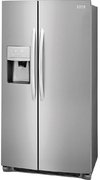 Холодильник Frigidaire FGSS2635TF фото 3 в Казани и Татарстане