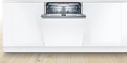 Встраиваемая посудомоечная машина Bosch SBH4HCX48E фото 3 в Казани и Татарстане