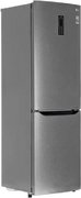 Холодильник LG GA-B419SLUL фото 4 в Казани и Татарстане