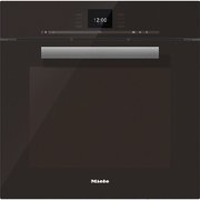 Пароварка Miele DGC6660 HVBR коричневый гавана Пароварка Miele DGC6660 HVBR коричневый гавана
