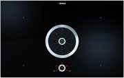 Варочная панель BORA BFIA Варочная панель BORA BFIA