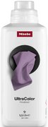 Средство для стирки Miele UltraColor FloralBoost