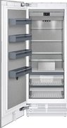 Встраиваемый морозильник Gaggenau RF471304 фото 2 в Казани и Татарстане