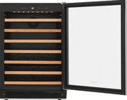 Винный шкаф Frigidaire FGWC5233TS фото 3 в Казани и Татарстане