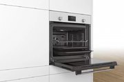 Встраиваемый духовой шкаф BOSCH HBF512BV1R фото 2 в Казани и Татарстане