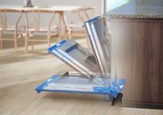 Встраиваемая посудомоечная машина Electrolux KESD7100L фото 4 в Казани и Татарстане
