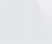 Варочная панель Smeg SIM662DW Варочная панель Smeg SIM662DW