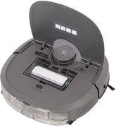 Робот-пылесос БОРК V530 фото 4 в Казани и Татарстане Робот-пылесос BORK V530 фото 4 в Казани и Татарстане