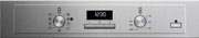 Духовой шкаф Electrolux EOD3H70X фото 2 в Казани и Татарстане