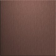 Монтажный комплект Нефф Z9045BY0 фото 2 в Казани и Татарстане Монтажный комплект Neff Z9045BY0 фото 2 в Казани и Татарстане