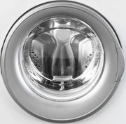 Стиральная машина Smeg LBW62PCIT фото 3 в Казани и Татарстане