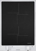 Варочная панель Barazza 1PBFID Варочная панель Barazza 1PBFID