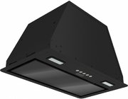 Встраиваемая вытяжка Franke VERA 52 BK