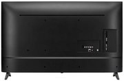 Телевизор LG 32LM577BPLA фото 4 в Казани и Татарстане