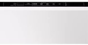 Встраиваемая посудомоечная машина Electrolux EDA917122L фото 3 в Казани и Татарстане