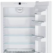 Холодильник Liebherr C 4023 фото 3 в Казани и Татарстане