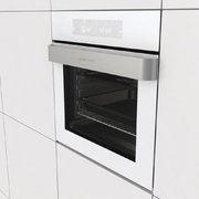 Духовой шкаф Gorenje BO758ORAW фото 3 в Казани и Татарстане