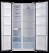 Холодильник Kuppersberg NSFT 195902 X фото 2 в Казани и Татарстане