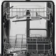 Встраиваемая посудомоечная машина Electrolux EMA917121L фото 3 в Казани и Татарстане