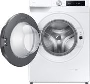 Стиральная машина Samsung WW90DG6U34LELP фото 4 в Казани и Татарстане