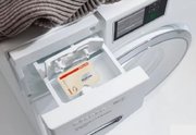 Стиральная машина Miele WWD120 WCS White Edition фото 3 в Казани и Татарстане