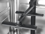 Встраиваемая посудомоечная машина Electrolux EEA22100L фото 4 в Казани и Татарстане