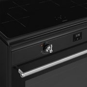 Варочный центр Smeg CX91IMBL фото 3 в Казани и Татарстане
