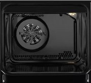 Электрическая плита Electrolux RKR560202W фото 3 в Казани и Татарстане