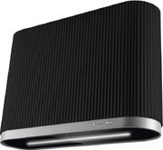Вытяжка Maunfeld MURANO 80 Black/Anthracite фото 2 в Казани и Татарстане