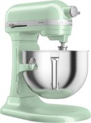 Планетарный миксер KitchenAid 5KSM60SPXEPT фото 4 в Казани и Татарстане