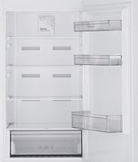 Холодильник Vestfrost VF 373 MW фото 4 в Казани и Татарстане