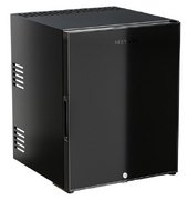Минибар Meyvel MMA-38B фото в Казани и Татарстане