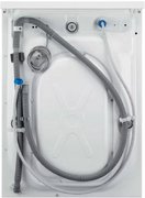 Стиральная машина AEG LFR6D844E фото 4 в Казани и Татарстане