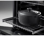 Варочный центр Bertazzoni HER100 6 MFE T NET фото 2 в Казани и Татарстане