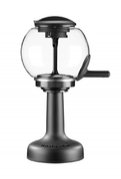 Кофеварка KitchenAid 5KCM0812EOB фото 2 в Казани и Татарстане
