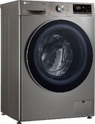 Стиральная машина LG F2V5PS2S фото 3 в Казани и Татарстане
