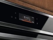 Духовой шкаф Electrolux EOE8P38X фото 4 в Казани и Татарстане