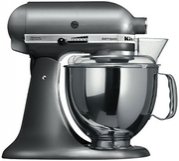Миксер KitchenAid 5KSM150PSEPM Миксер KitchenAid 5KSM150PSEPM