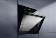 Духовой шкаф Electrolux OEE5C71Z фото 2 в Казани и Татарстане