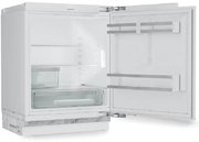 Встраиваемый холодильник Liebherr URd 3600 фото 4 в Казани и Татарстане