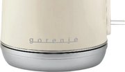 Чайник Gorenje K15RL фото 2 в Казани и Татарстане