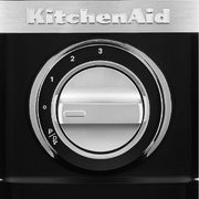 Стационарный блендер Китчен Эйд K150 5KSB1325EER красный фото 4 в Казани и Татарстане Стационарный блендер KitchenAid K150 5KSB1325EER красный фото 4 в Казани и Татарстане