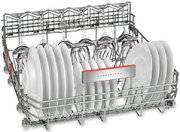 Посудомоечная машина Bosch SMI 88TS11 R фото 4 в Казани и Татарстане