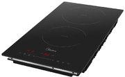 Варочная панель Midea MIH32707 фото 3 в Казани и Татарстане