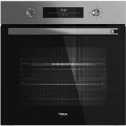 Духовой шкаф Teka AIRFRY HSB 6466 STAINLESS STEEL фото