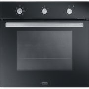 Духовой шкаф Franke SGP 62 M BK/F Духовой шкаф Franke SGP 62 M BK/F