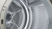 Сушильная машина Bosch WTN86202ME фото 4 в Казани и Татарстане